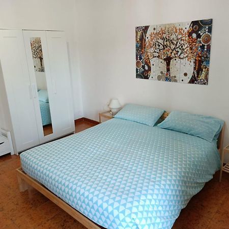 Casa Vacanze Sulmona Centro Εξωτερικό φωτογραφία