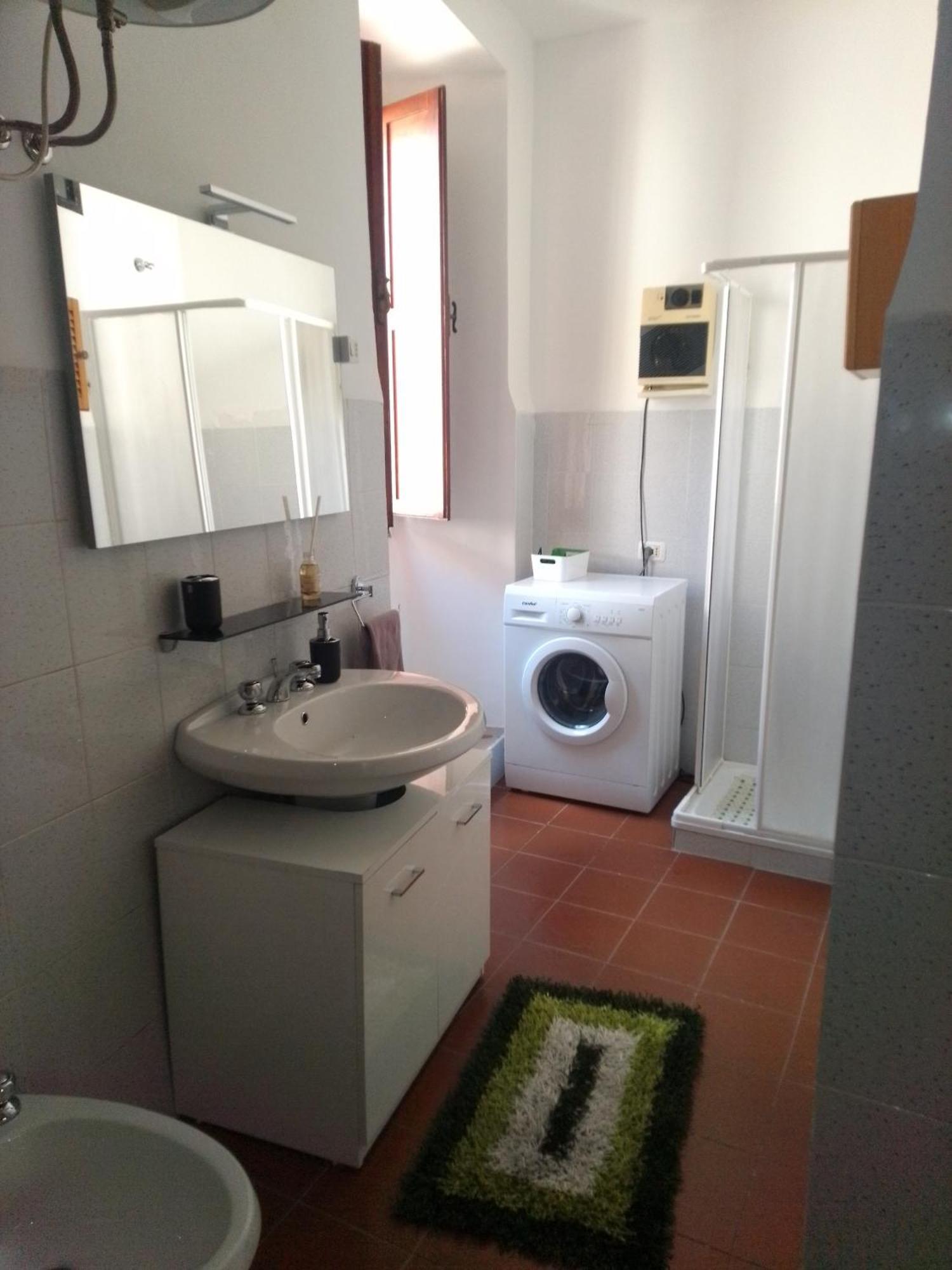 Casa Vacanze Sulmona Centro Εξωτερικό φωτογραφία
