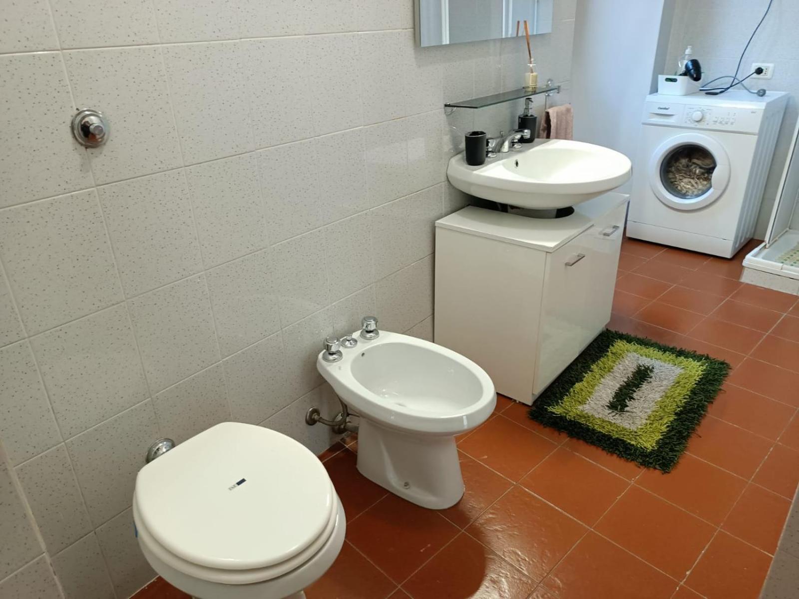 Casa Vacanze Sulmona Centro Εξωτερικό φωτογραφία