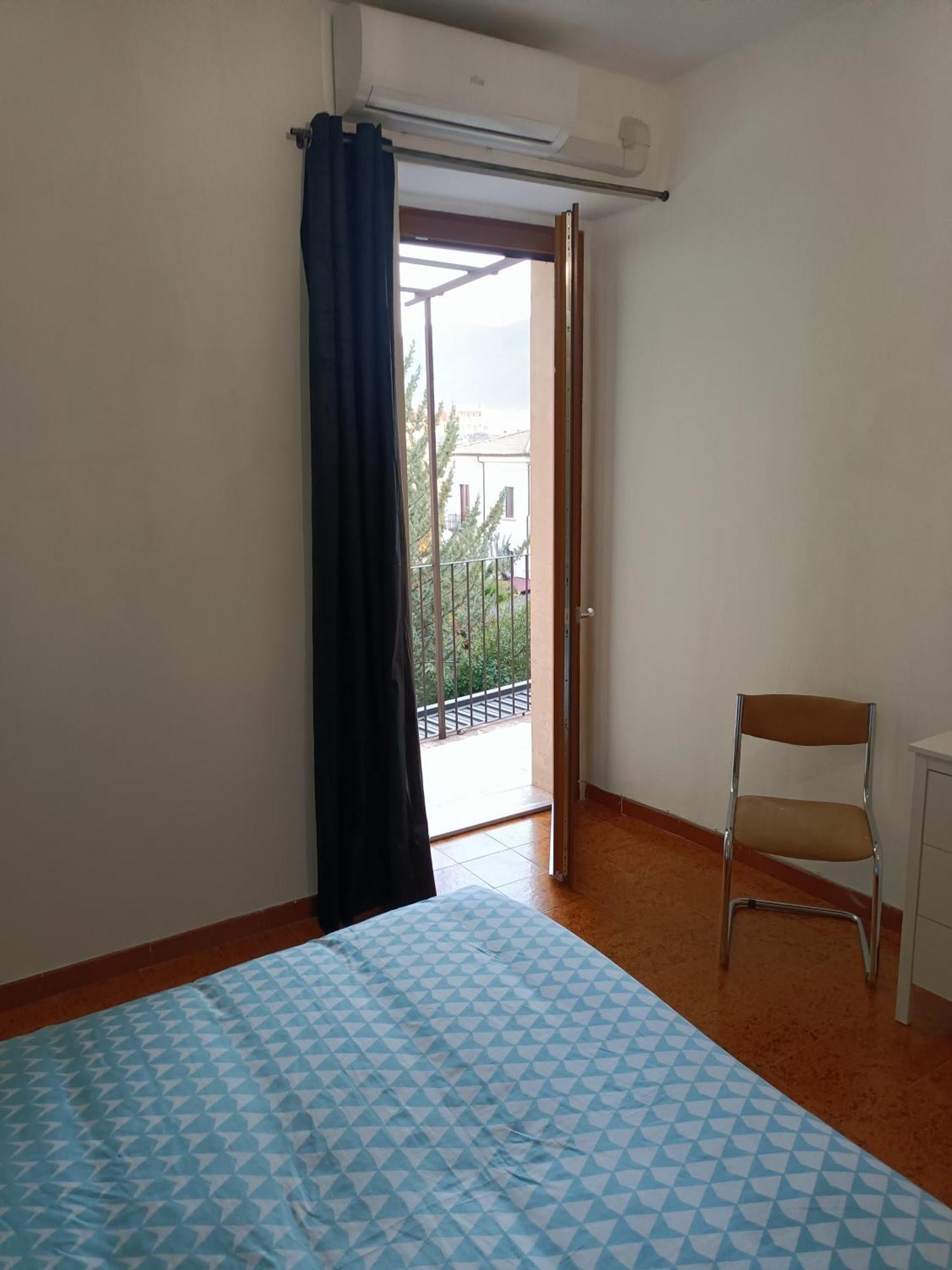 Casa Vacanze Sulmona Centro Εξωτερικό φωτογραφία