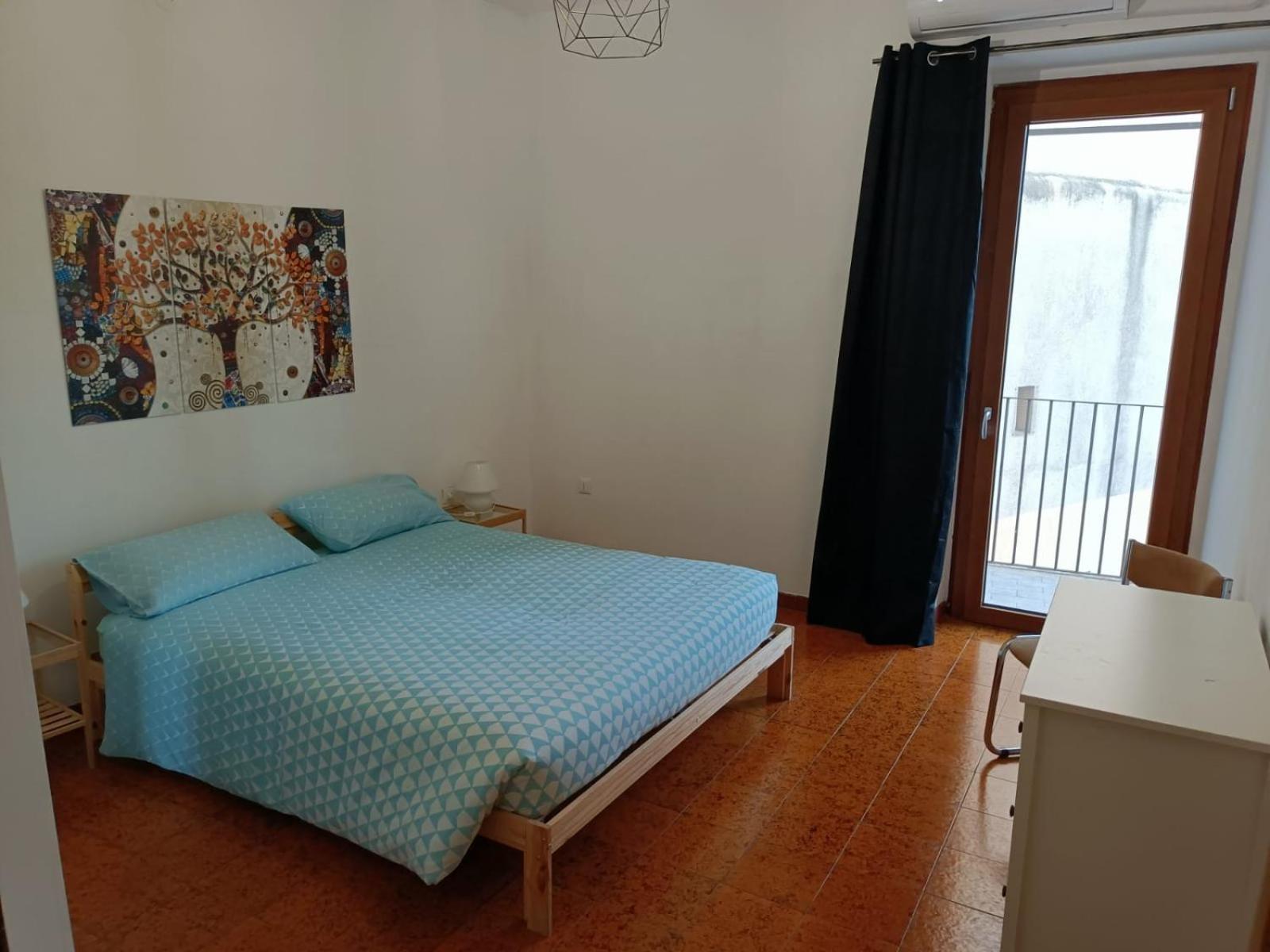 Casa Vacanze Sulmona Centro Εξωτερικό φωτογραφία